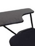 PALA DE SILLA